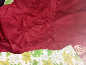 Offer🔥Ready Made Party Wear Suit
