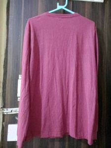 Cool Dude Long Sleeve Tee