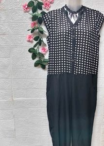 🎁Buy Two Get One Item Free🎁Checkered Black &amp; Whi
