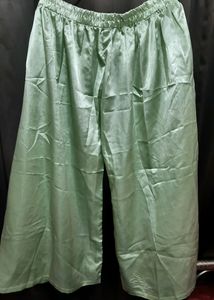 Boutique Designer Pakistani Suit