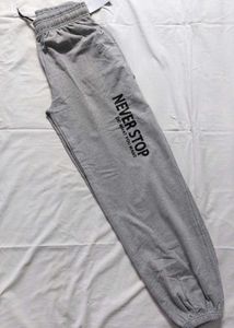 Hotfits Women Sporty Joggers/Track Pants