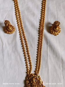 Antique Long Haram Premium quality