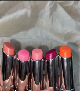 Dior Addict Lip Glow Coral