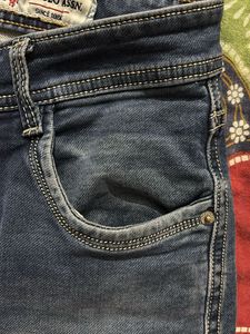 US Polo Assn Jeans