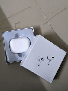 Airpod Pro 2 (2nd Gen)