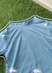 Women&#39;s Sports T-shirt