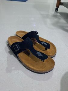 Birkenstock Sandals (silpers) Original