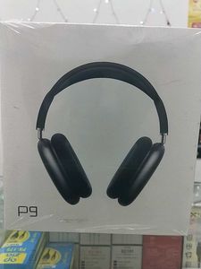 Best Combo For Music Lovers