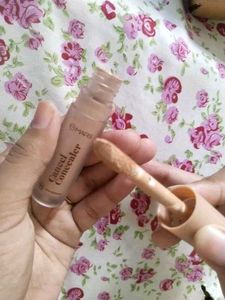 MARS Concealer (Superior Absolute) 🪞