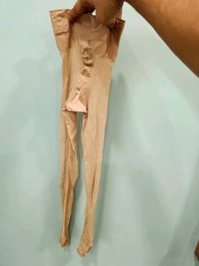 Marks And Spencer Pantyhose