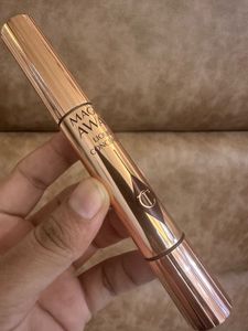 Charlotte Tilbury Concealer, Shade 5.5 Medium