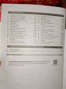 Aiims Book