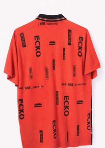 Ecko Unlimited Polo Shirt