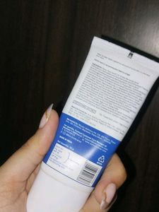 Bodywise Ultra Light Sunscreen SPF 50+