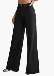 Kotty Jeans In NEW Condition