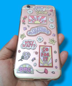 Phone Case