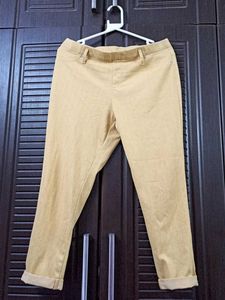Jeggings In Excellent Condition
