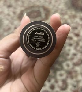 Too Faced Concealer 100% OG