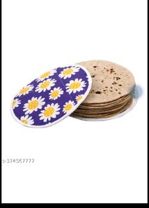 Kitchen Napkins