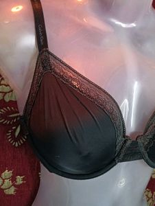Calvin Klein Lace 👙Bra