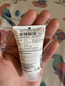 Olaplex No. 3 Hair Perfector