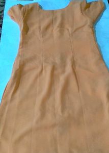 Kurta Set