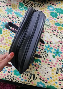 Stylish Backpack