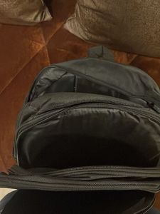 Brand New Back Pack 45L