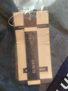 Brand New Tshirt