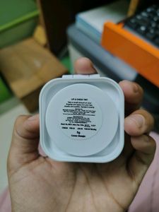 Recode Lip &amp; Cheek Tint