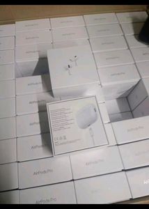 Apple Airports Pro Original Copy