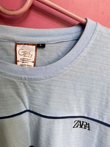 Full Sleeves SHIRT for Sale