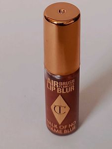 Charlotte Tilbury Mini lipstick