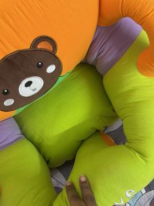 Baby Sofa