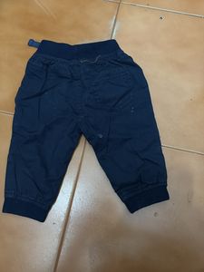 Boys Jeans