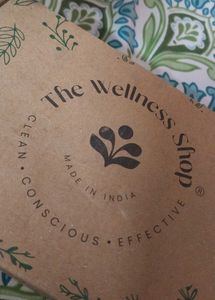 The Wellness Shop Sleep Gummies - 30 Count