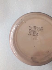 Plum Body Lovin&#39; Vanilla Butter