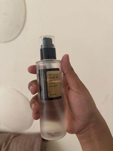 Cosrx Snail 96 Mucin Power Essence