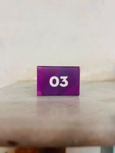 SUGAR Glide Peptide Serum Lipstick