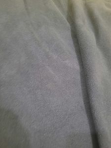 Comfortable daily wear fleece Trousers