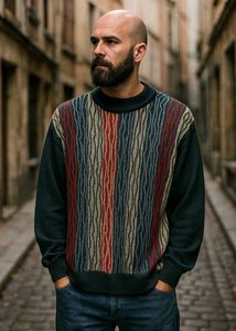 Emporio Armani Sweater