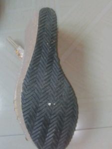 Designer Sandals