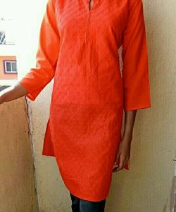 Kurta For Women