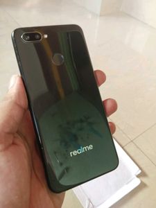 Realme 2pro 4/65GB