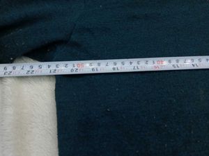 Woolen Tshirt 40,42 Size