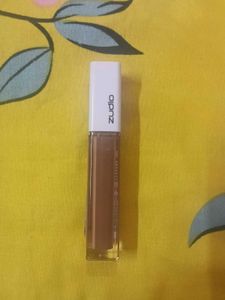 Liquid Lipstick 💄