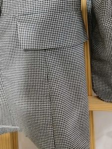 Co ord set for office going women