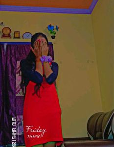 Beautiful Dress Totally New