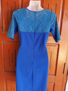 Dress BodyCon