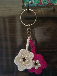 Key Chain Pack Of 2